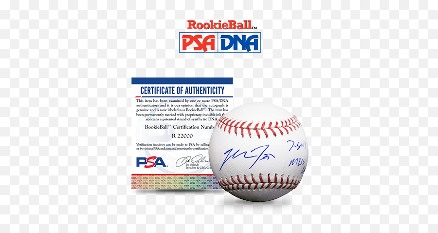 Rookieball U0026 Rookiegraph Program - College Baseball Png,Baseball Ball Png