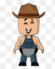 Youtooz Collectibles - Cleetus Youtooz Png,Keemstar Png