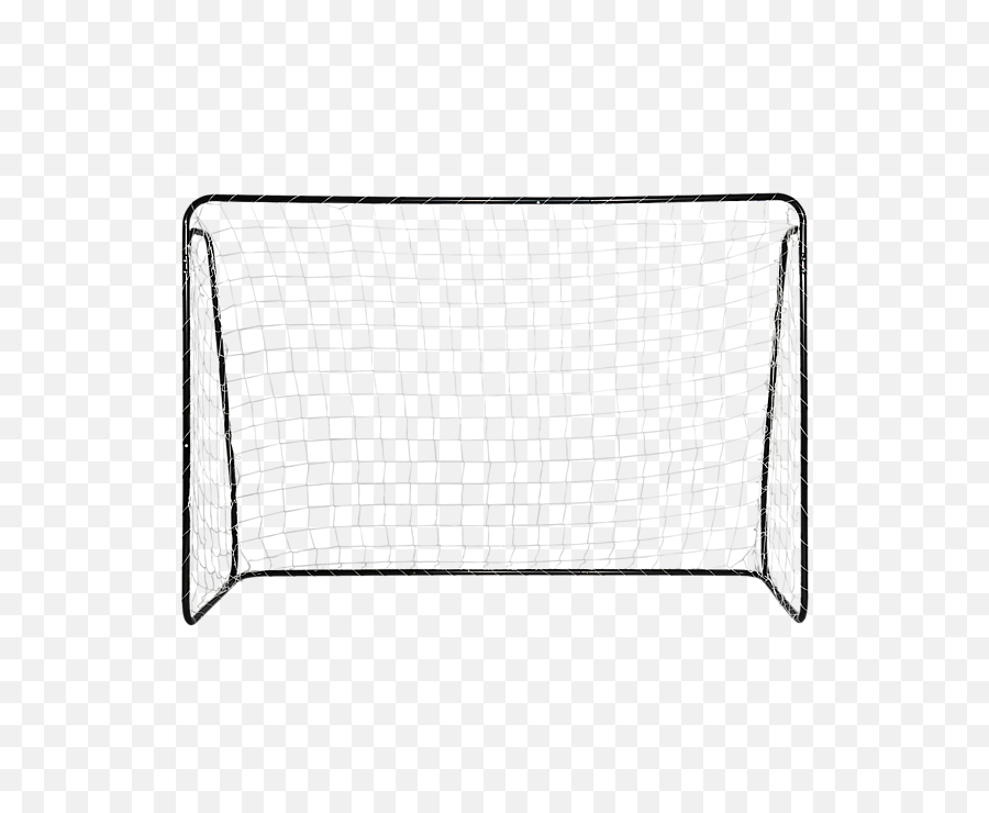 Football Goal Png - Fußballtor Transparent Transparent Transparent Goal Post,Post It Png