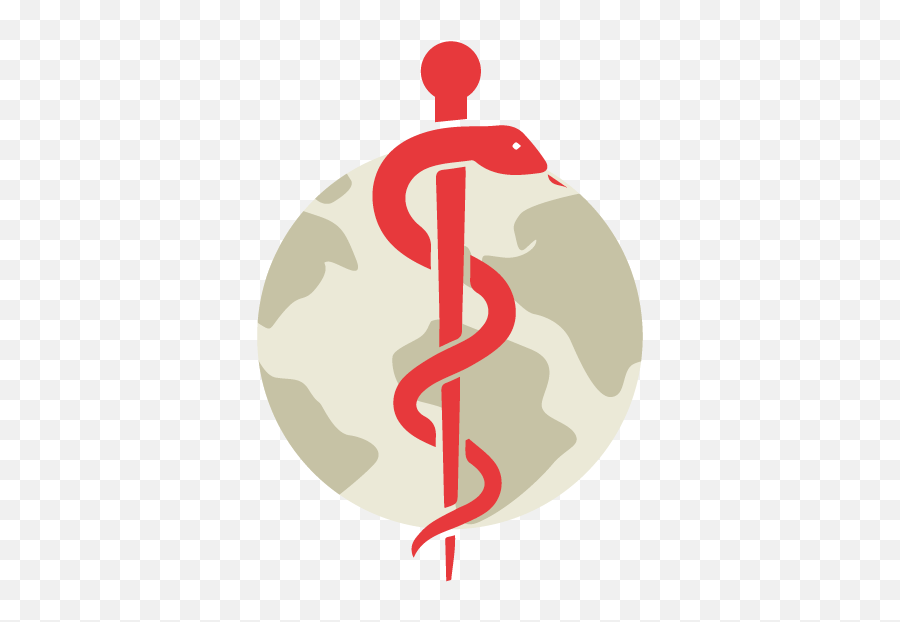 Medical Volunteers International - Medical Volunteers International Png,Medical App Icon