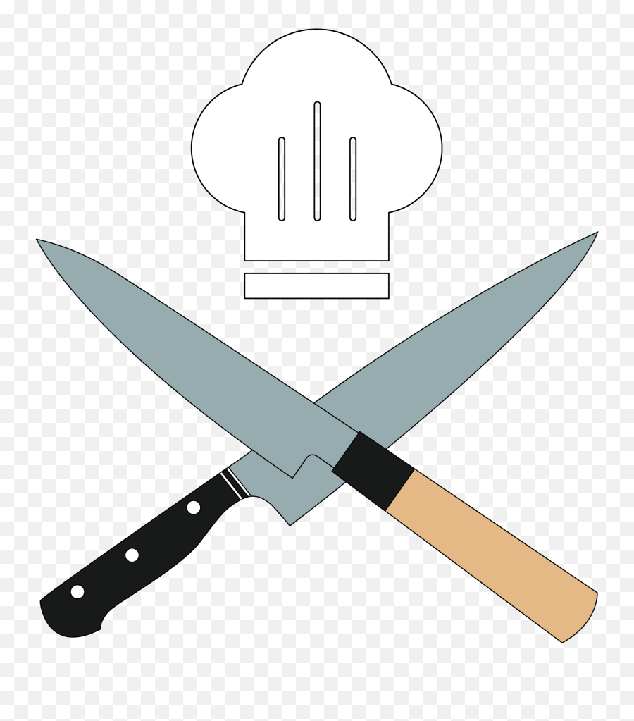 Youdontneedaknifeset - Chefknives Language Png,Wusthof Icon