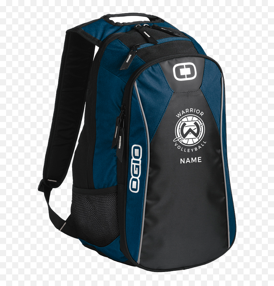 Backpacks Cinch Bags - Hiking Equipment Png,Icon Tank Bag Backpack