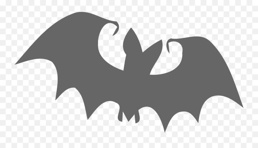 Smiling Bat Free Icon Download Png Logo - Bat Icon,Bats Icon