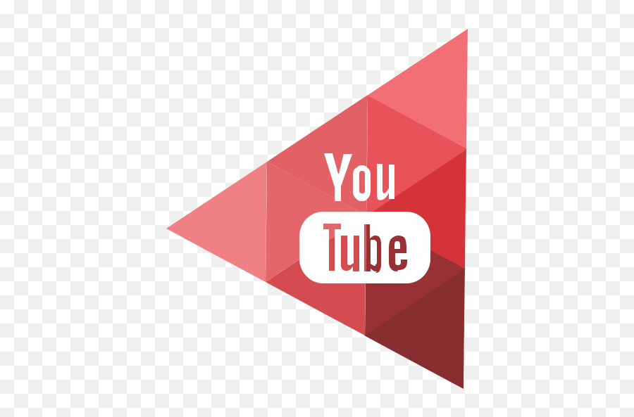 Youtube Icon Png - Youtube Logo Png,Youtube Icon Png