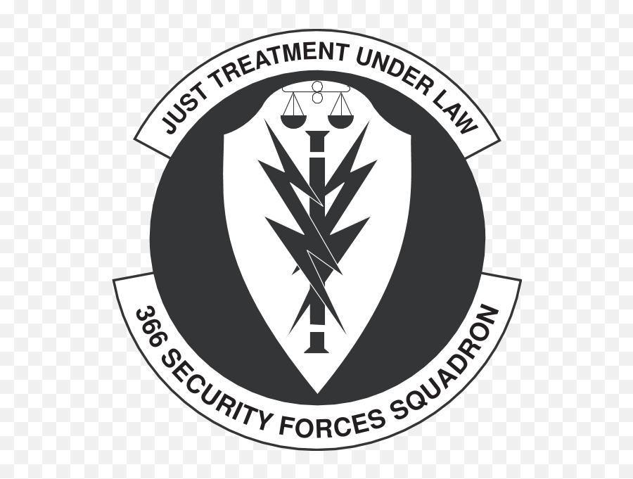 Department Of Homeland Security Logo - Fortuna Park Png,Homeland Security Icon