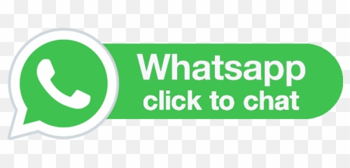 Picture This Gallery - Whatsapp png