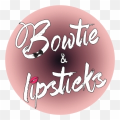 Home Png Bowtie Icon