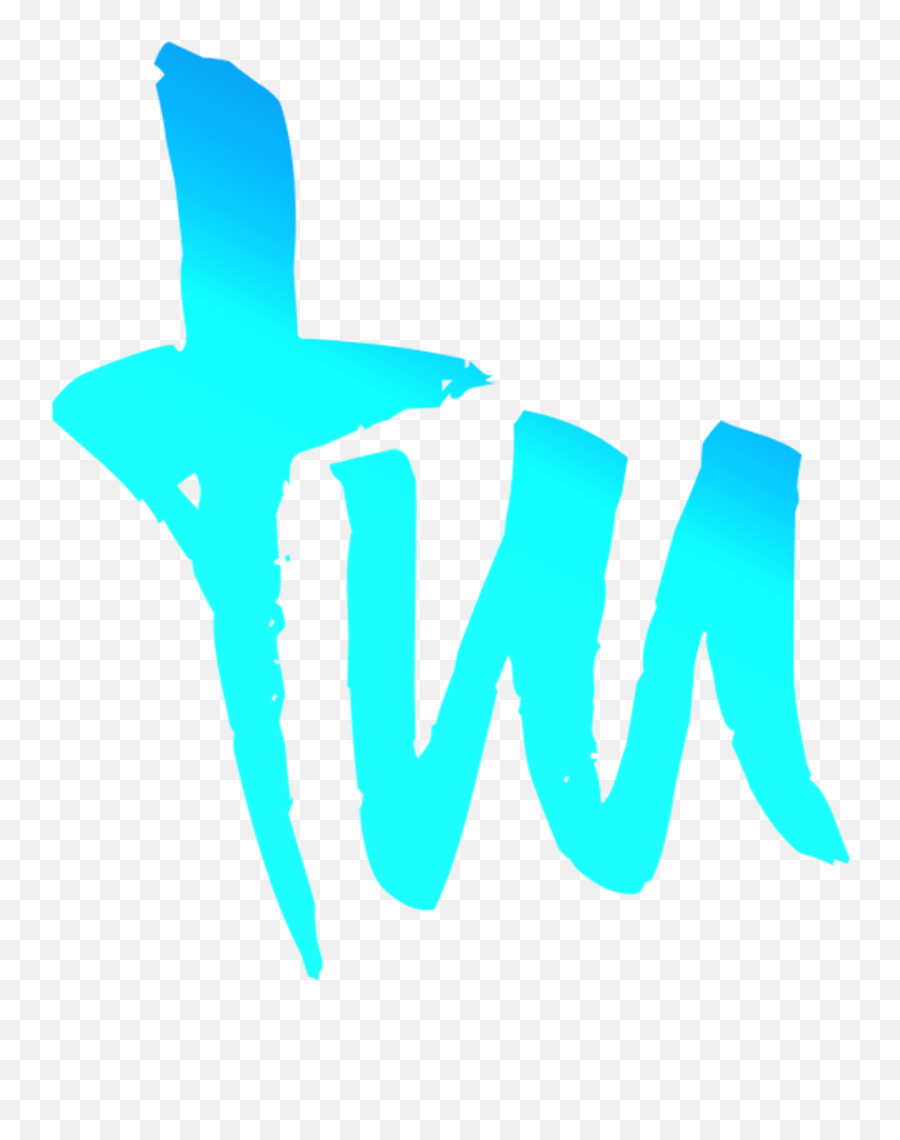 Tm Icon Twiford Ministries - Language Png,Ministries Icon