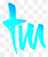 Tm Icon Twiford Ministries - Language Png,Ministries Icon