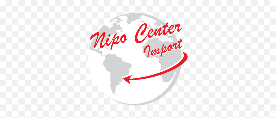 Nipo Center Import Logo Download - Ortodontia Png,Import Icon Png