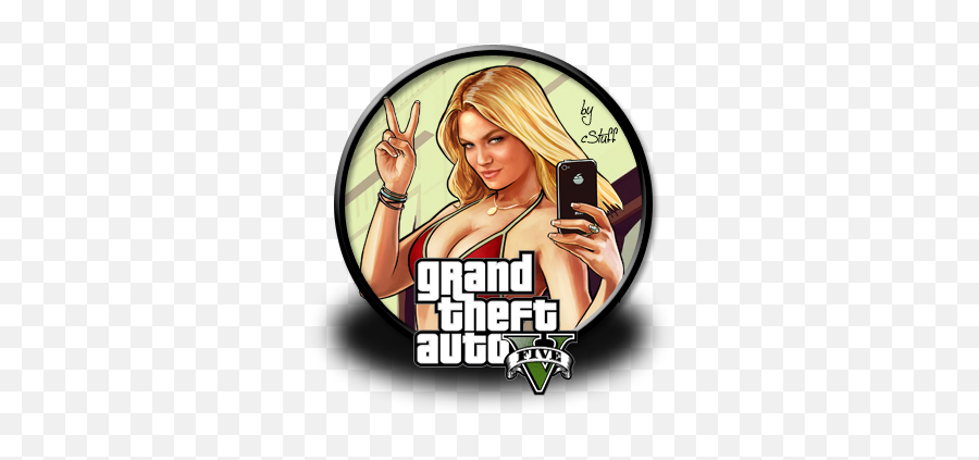 Grand theft auto v download ppsspp