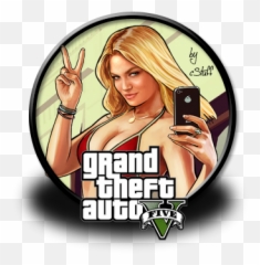 How To Download Gta 5 Ppsspp Android U2013 Unedmawi1980 - Gta V