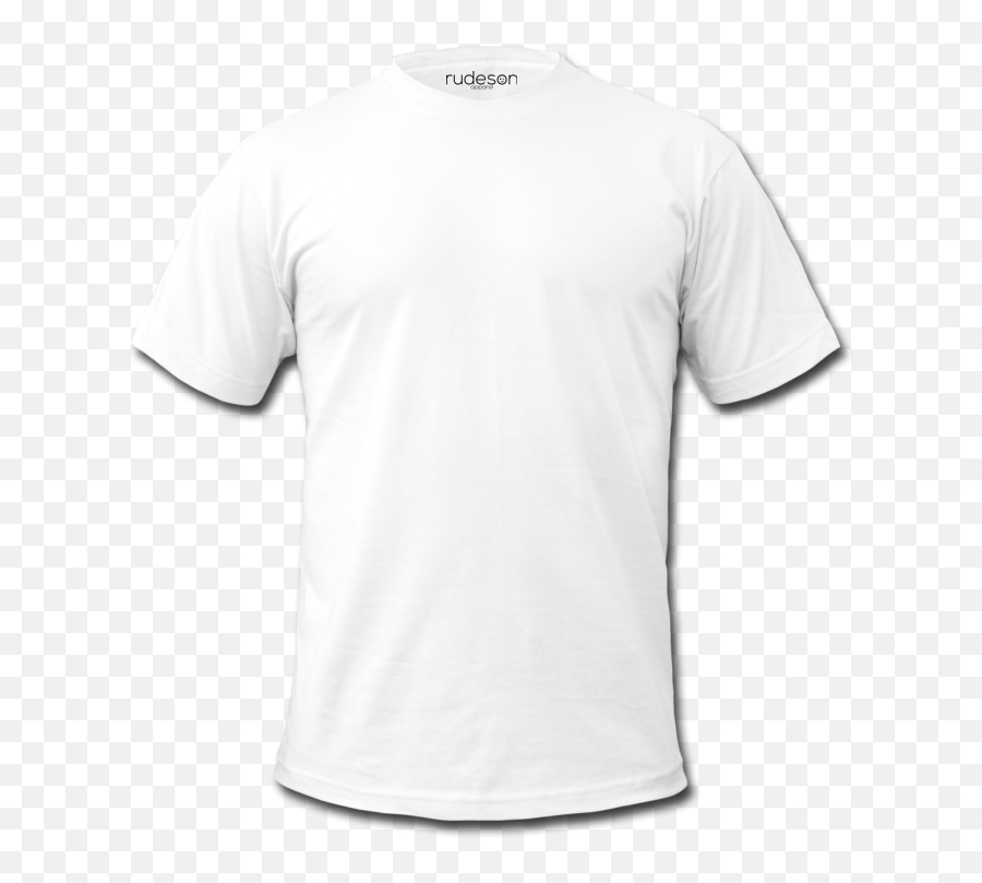 t shirt mockup png