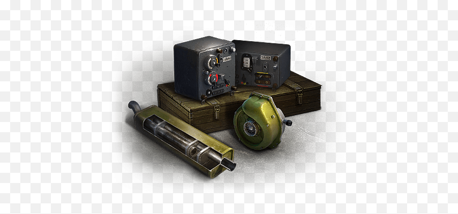 Season 3 - Cylinder Png,Internet Icon Season 3