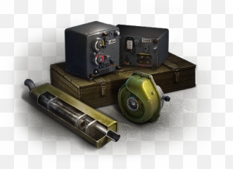 Season 3 - Cylinder png