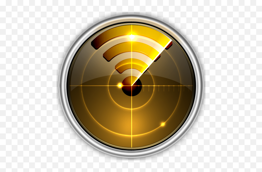 Gwpa - Network Utility Logo Png,Old Finder Icon