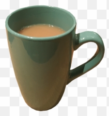 Coffee Cup With Lid Png Transparent 4