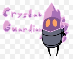 Drawing Hollow Knight Until Silksong Is - Fictional Character png