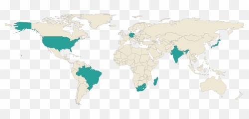 Meaning Metaphysical - Hoi4 Id Map png