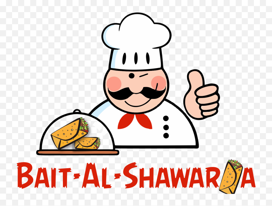 Hassan Mughal - Chef Png,Shawarma Icon