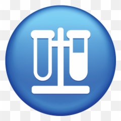 Home - InositecInositec Therapeutic engineering of small Vertical png