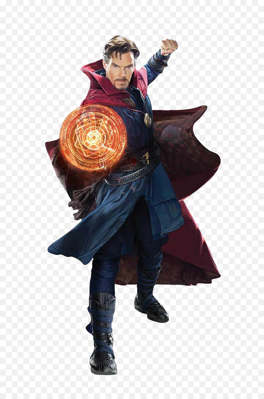 Download Benedict Cumberbatch Movies Family Wife Son - Doctor Strange Transparent Background Png,Doctor Who Png