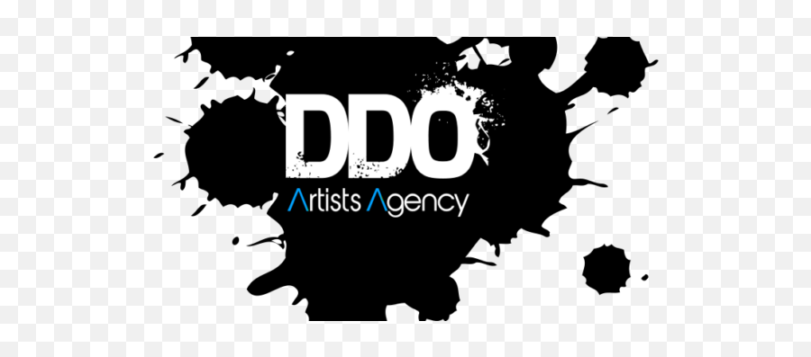 Ddo Artists Agency Rolls Out National - Ddo Artists Agency Logo Png,Dorothy Day Icon
