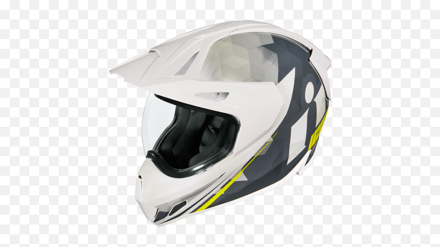 Icon Variant Pro Ascension Street - Icon Variant Pro Ascension Png,Icon Airmada Shell Sizes