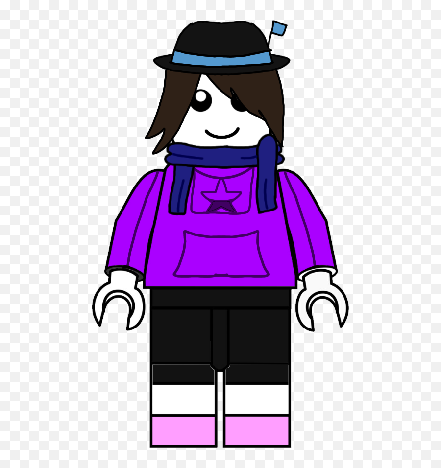 I Made My Roblox Avatar Into A - Fictional Character Png,Roblox How To Make A War Group Icon