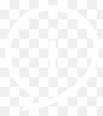 Sca - Dot png