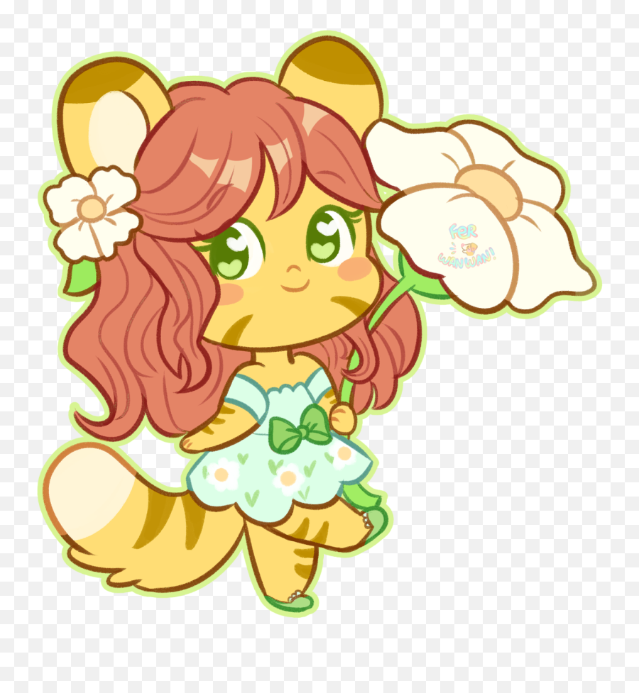 Amiwarai Silhh - Fictional Character Png,Neopets Icon