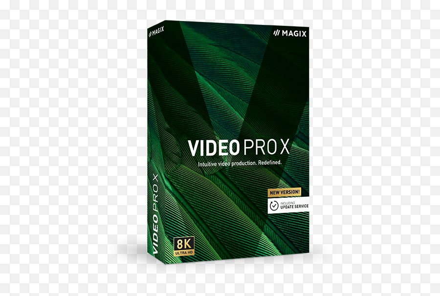 Video Pro X Movie Edit Premium - Magix Video Pro X Crack Png,Sony Vegas Pro 12 Icon