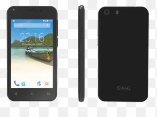 Lynx Features U2013 Iswag Mobile - Camera Phone png