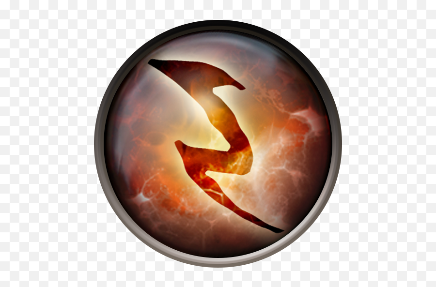 228 Summoner Icon Images - Summoner Wars Png,All Star Summoner Icon