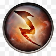 228 Summoner Icon Images - Wars png