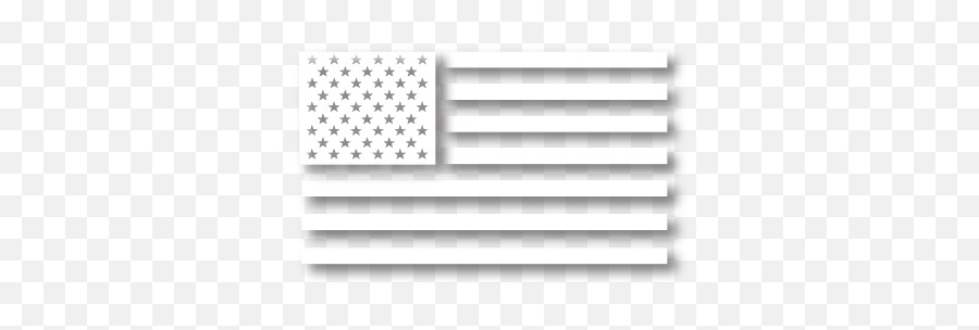 American Flag Helmet Decal 225 - Window Blind Png,American Flag Png Transparent