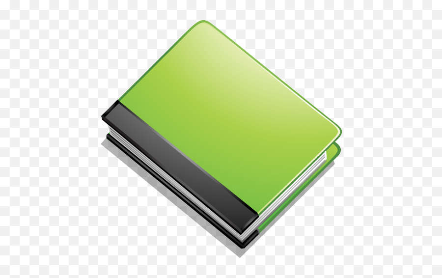 Vector Guest Book Icon Png Transparent Background Free - Libro Azul 2018 Autos Usados,Book Cover Icon