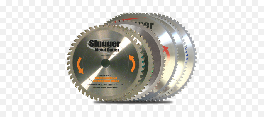 Metal Saw Blade Sizedimension 14 Inch Fein Power Tools - Power Tools Blades Png,Saw Blade Png