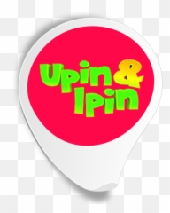 Cosmocasini - Blog Language png