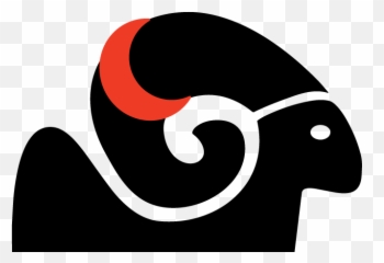 Capricorn News India Times - Capricorn Png,Capricorn Logo