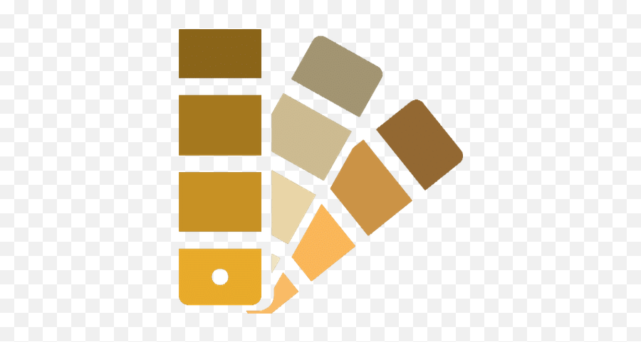 Axalta Yellow U0026 Beige Ppc - Icon Transparent Png Free Paint Swatches Icon,Funny Naruto Icon