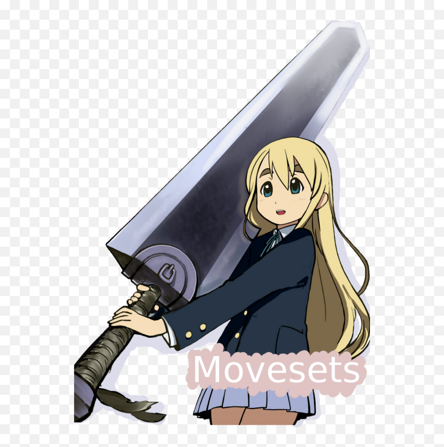 An Introduction To Dark Souls Pvp V08 - Mugi Dragonslayer Png,Dark Souls Prepare To Die Edition Icon