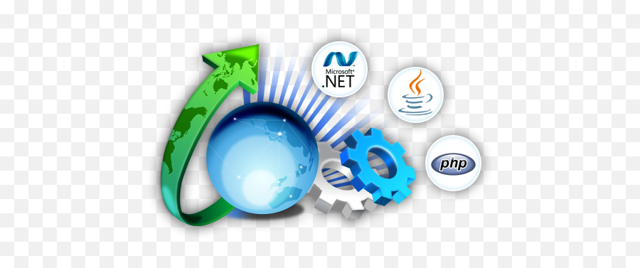 Png Software Development Transparent - Png Images For Software Development,Software Png