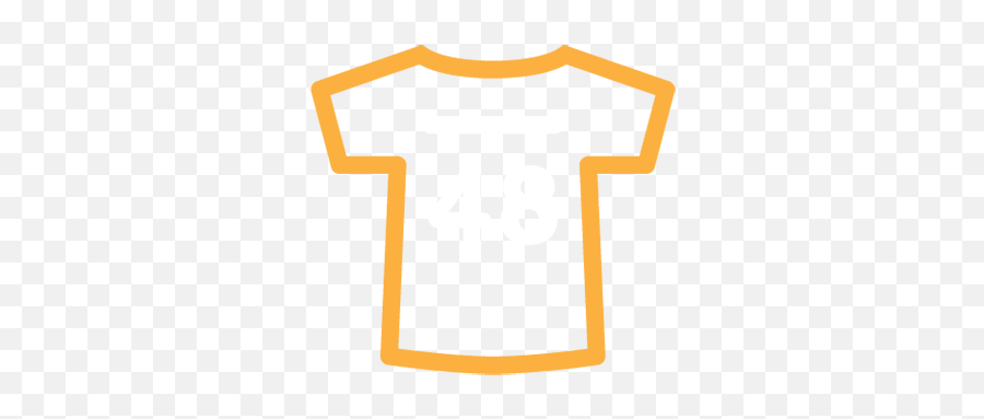 United Bid Committee - Kids Shirt Size Chart Ys Ym Age Png,World Cup 2018 Icon