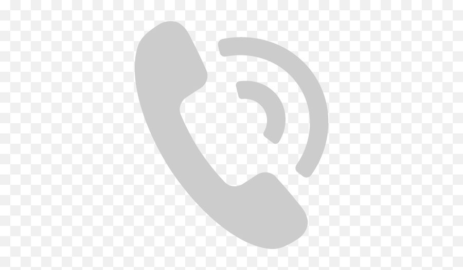 Contacting Mex Support - Language Png,Phone Support Icon