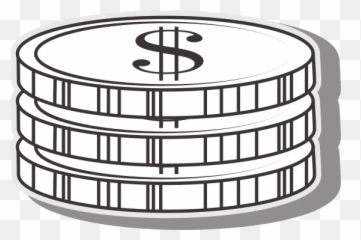 Coins - Dot png
