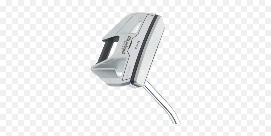 Putter Cleveland Tfi 2135 - Peripheral Png,Putter Icon