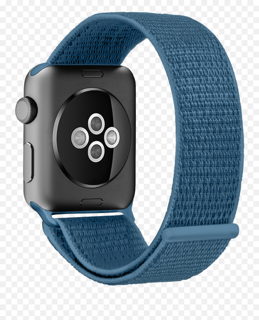 Apple Watch Straps - Buy Apple Watch Bands In India Watch Strap Png,Green Phone Icon On Apple Watch