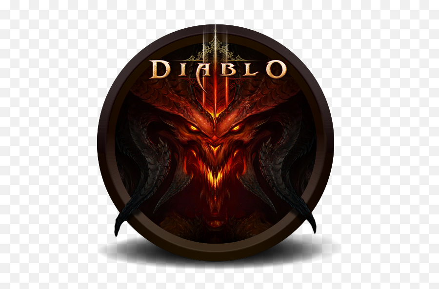 Diablo Iii - Eternal Collection Xbox One Diablo Iii Eternal Collection Icon Png,Far Cry Primal Icon