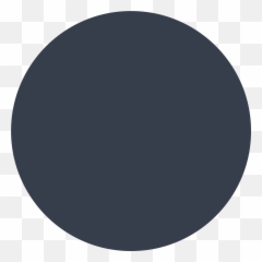 Home - The Bot Platform Circle Png,Grey Circle Png